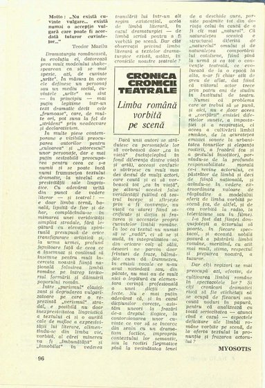 19720.1986.10.pag096.jpg