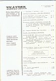 19671.1986.10.cuprins1.jpg