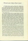 19672.1986.10.pag001.jpg
