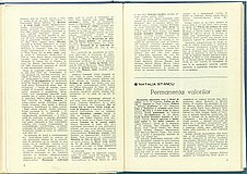 19674.1986.10.pag004-pag005.jpg