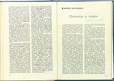 19675.1986.10.pag006-pag007.jpg