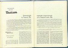 19676.1986.10.pag008-pag009.jpg