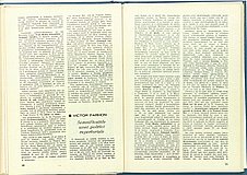 19677.1986.10.pag010-pag011.jpg