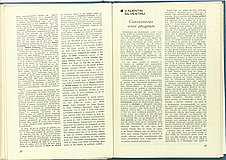 19678.1986.10.pag012-pag013.jpg