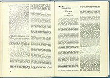 19679.1986.10.pag014-pag015.jpg