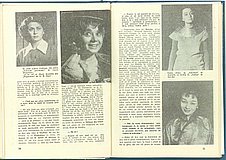 19682.1986.10.pag020-pag021.jpg