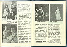 19683.1986.10.pag022-pag023.jpg