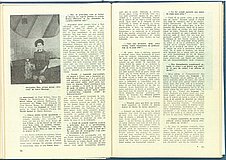 19684.1986.10.pag024-pag025.jpg
