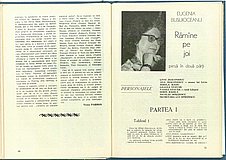 19687.1986.10.pag030-pag031.jpg