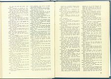 19688.1986.10.pag032-pag033.jpg