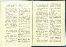19689.1986.10.pag034-pag035.jpg