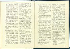 19691.1986.10.pag038-pag039.jpg