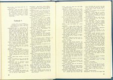 19692.1986.10.pag040-pag041.jpg
