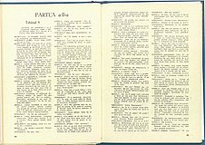 19694.1986.10.pag044-pag045.jpg
