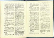 19695.1986.10.pag046-pag047.jpg