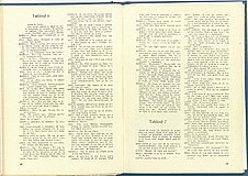 19696.1986.10.pag048-pag049.jpg