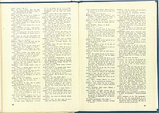 19697.1986.10.pag050-pag051.jpg