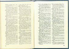 19698.1986.10.pag052-pag053.jpg