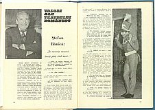 19700.1986.10.pag056-pag057.jpg