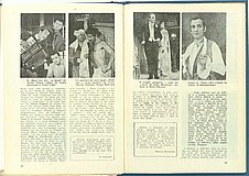19701.1986.10.pag058-pag059.jpg