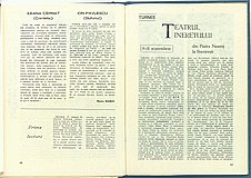 19705.1986.10.pag066-pag067.jpg
