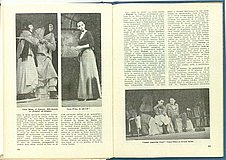 19706.1986.10.pag068-pag069.jpg