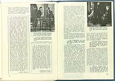 19708.1986.10.pag072-pag073.jpg
