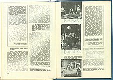 19709.1986.10.pag074-pag075.jpg