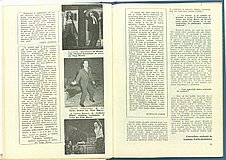 19710.1986.10.pag076-pag077.jpg