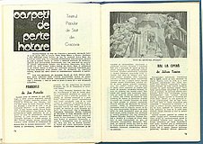19711.1986.10.pag078-pag079.jpg