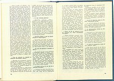 19714.1986.10.pag084-pag085.jpg