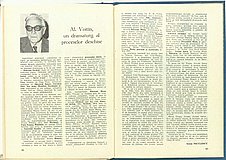 19718.1986.10.pag092-pag093.jpg