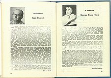 19719.1986.10.pag094-pag095.jpg