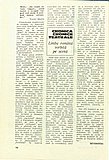 19720.1986.10.pag096.jpg