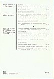 19721.1986.10.cuprins2.jpg
