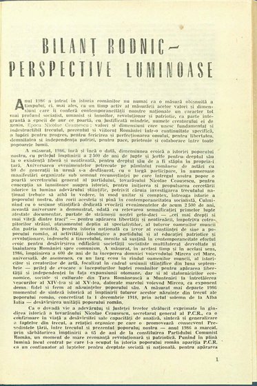 19725.1986.11-12.pag001.jpg