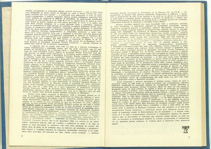 19726.1986.11-12.pag002-pag003.jpg
