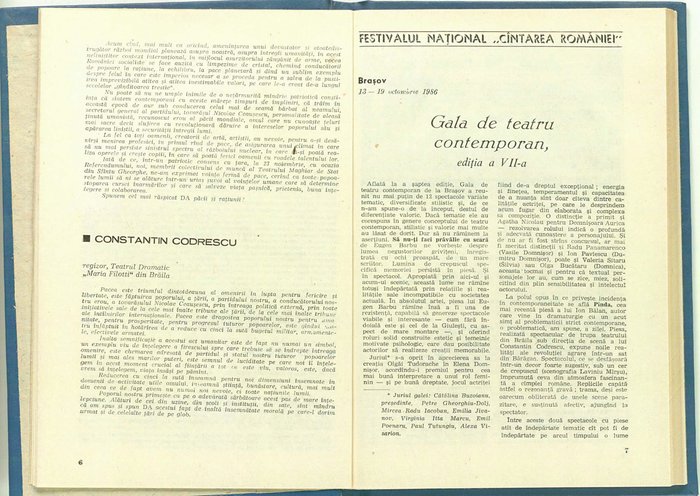 19728.1986.11-12.pag006-pag007.jpg