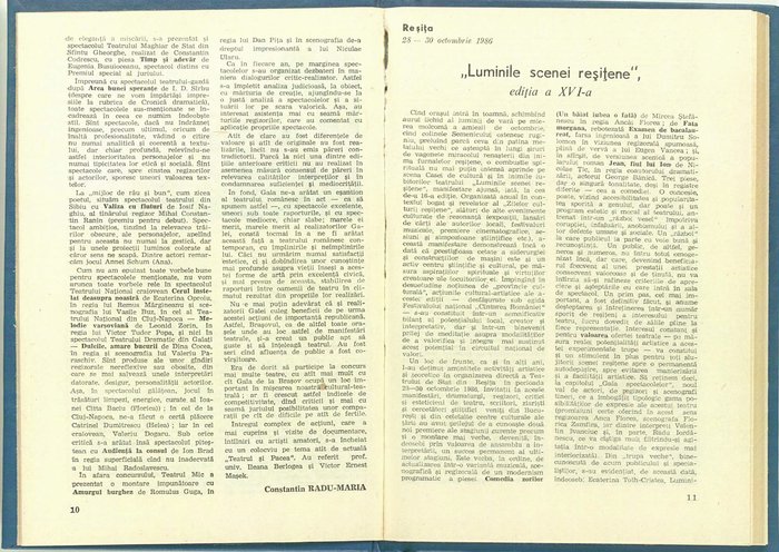 19730.1986.11-12.pag010-pag011.jpg