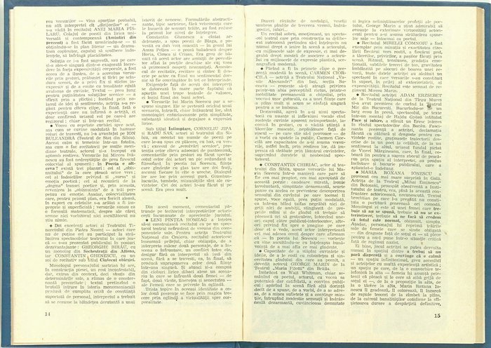 19732.1986.11-12.pag014-pag015.jpg