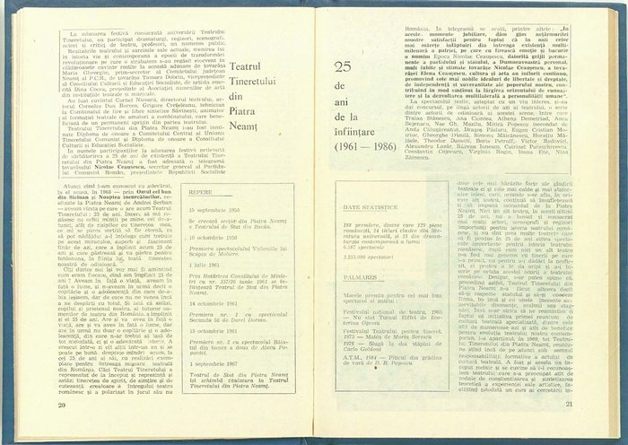 19735.1986.11-12.pag020-pag021.jpg