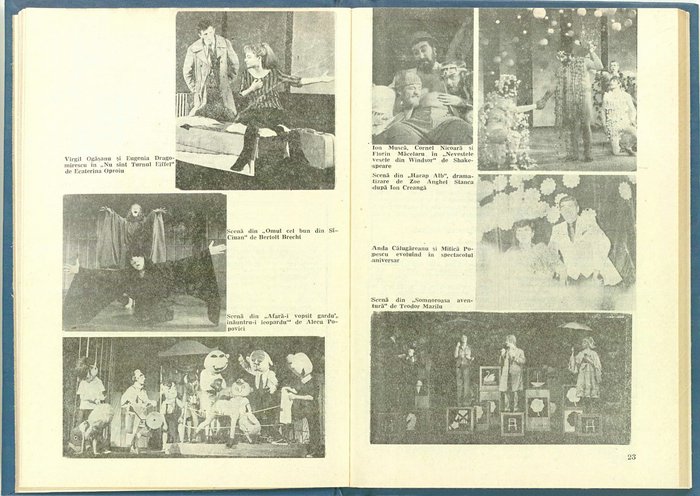 19736.1986.11-12.pag022-pag023.jpg