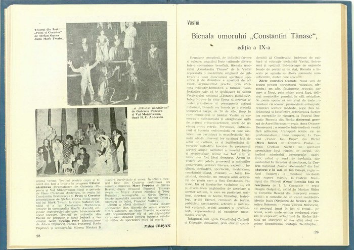 19739.1986.11-12.pag028-pag029.jpg