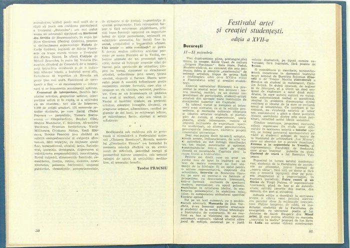 19740.1986.11-12.pag030-pag031.jpg