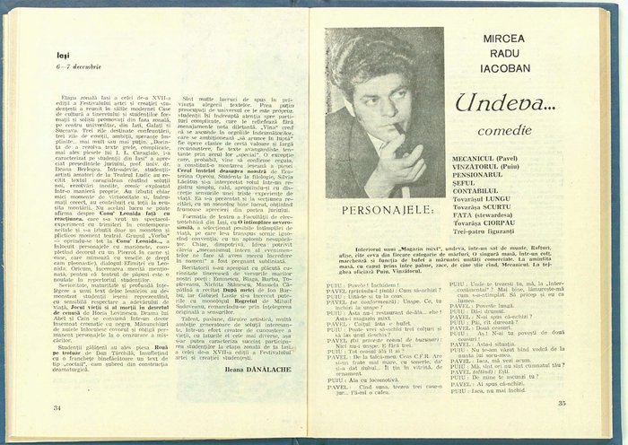 19742.1986.11-12.pag034-pag035.jpg