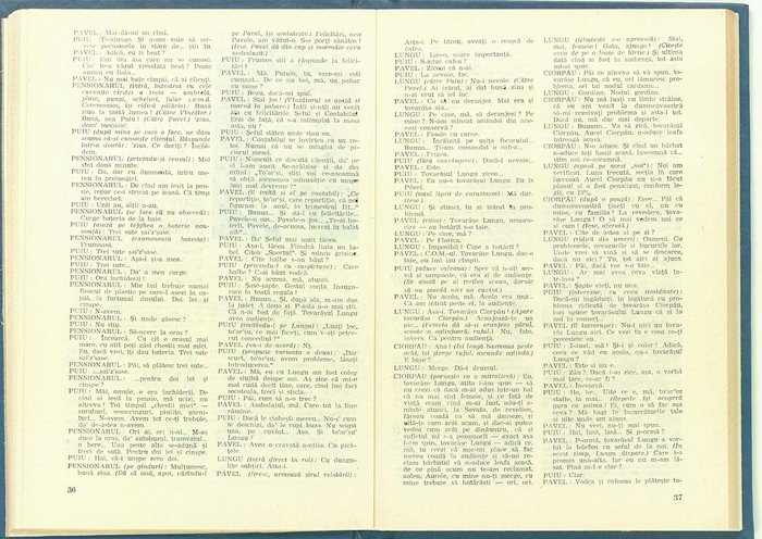 19743.1986.11-12.pag036-pag037.jpg