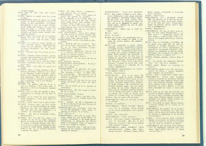 19744.1986.11-12.pag038-pag039.jpg