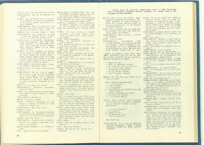 19745.1986.11-12.pag040-pag041.jpg
