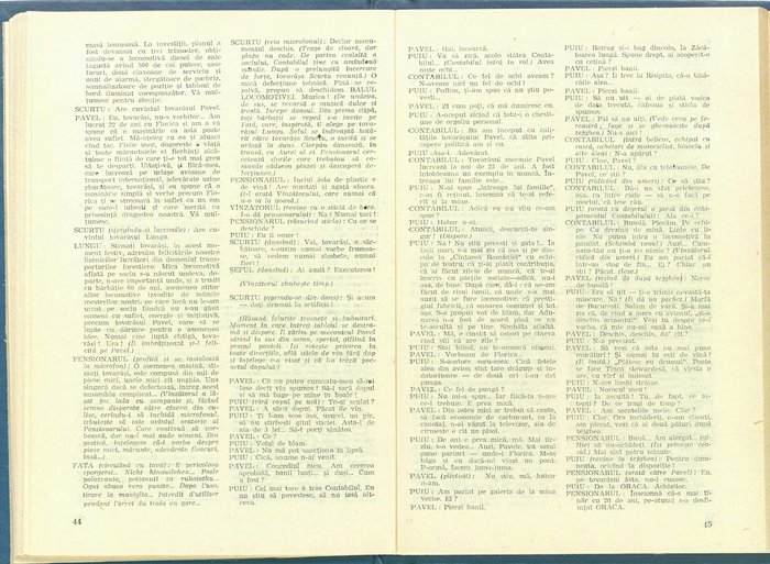 19747.1986.11-12.pag044-pag045.jpg