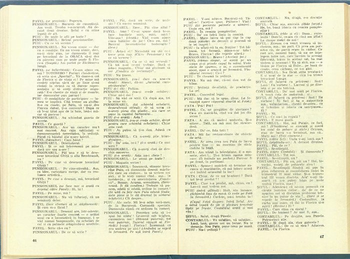 19748.1986.11-12.pag046-pag047.jpg